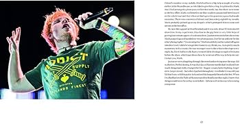 Ed Sheeran: Memories We Made: Christie Goodwin, Sheeran, John