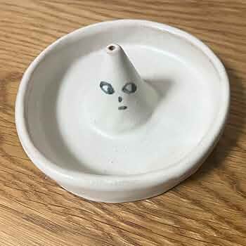 61MamDVCjLL._AC_UF350,