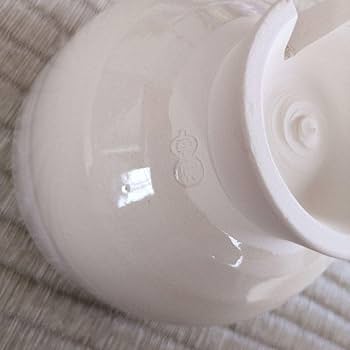 Amazon.co.jp: 布志名焼 雲寅窯 舟木康定 海老図茶碗 共箱 : ホーム