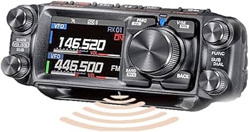 61MgB0TLydL._AC_UF350,