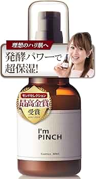 61MglFQ-NXL._AC_UF350,