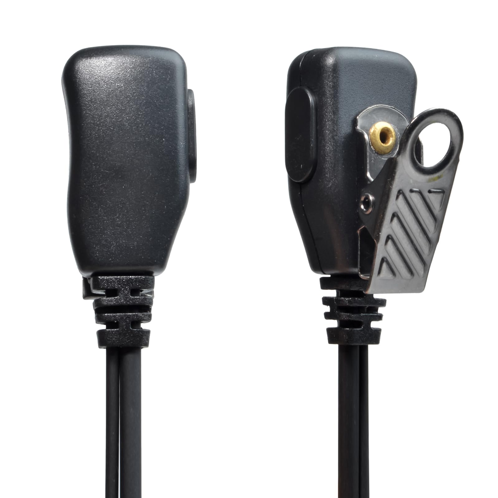 Amazon.co.jp: モトローラ用 Motorola用 デジタル簡易無線機用