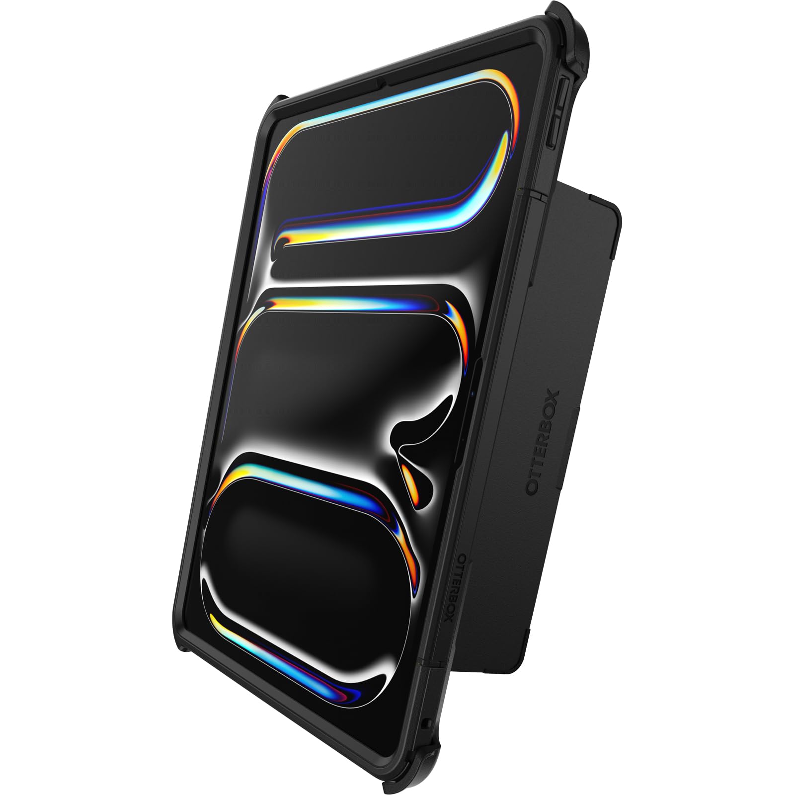 Amazon.com: OtterBox Defender Series Case for iPad Pro 13-inch (M4