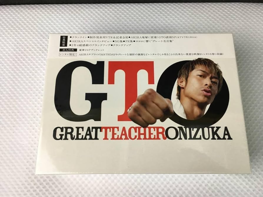 たかぼー】6月18日テキスト出品 たかぼー】6月18日テキスト出品 たかぼ