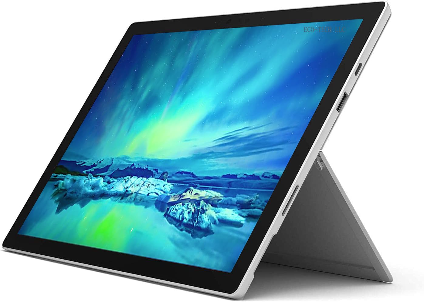 Surface Pro5 1807 LTE SSD256GB 8GB 美品 #1 Amazon.com: Microsoft