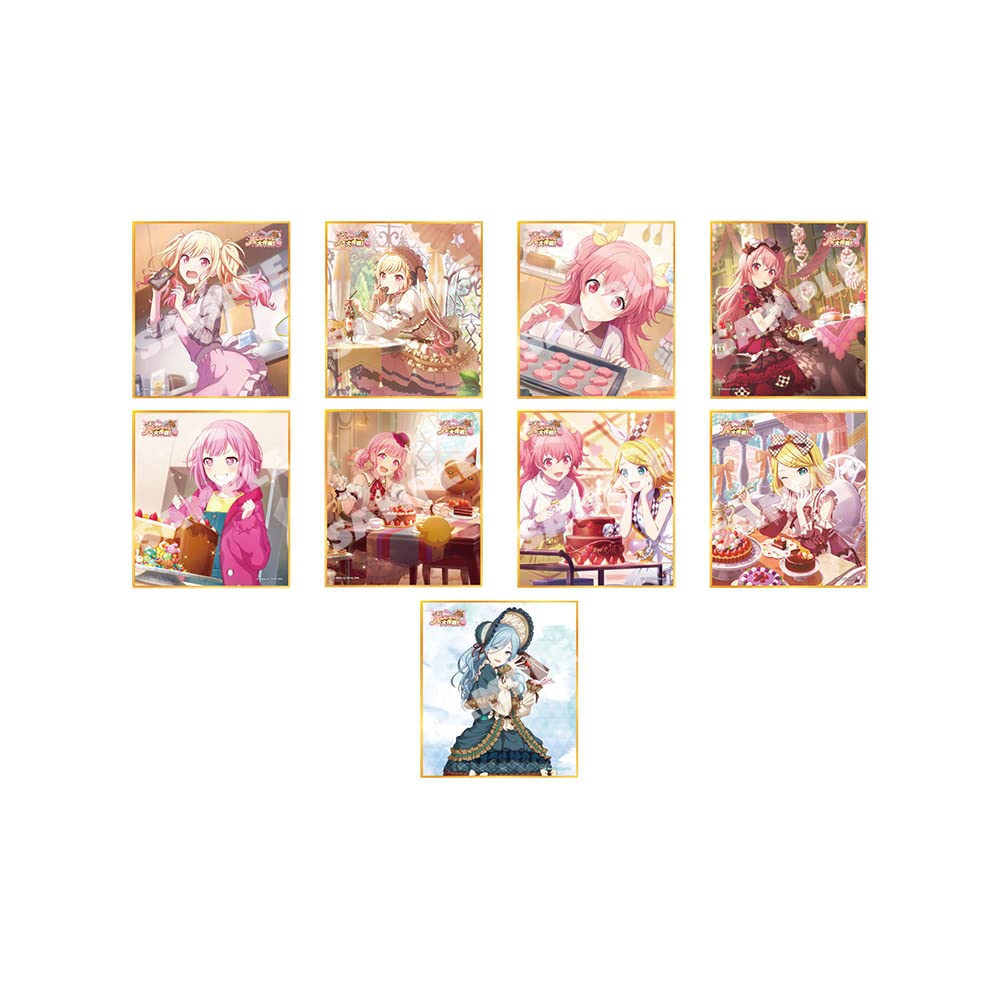 Amazon.co.jp: 『プロジェクトセカイ カラフルステージ! feat. 初音