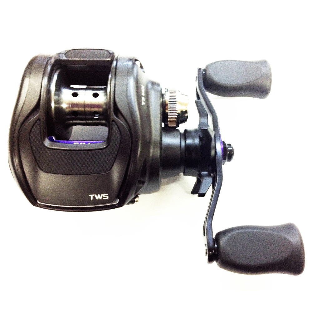 Daiwa (Daiwa) T3 MX 1016XHL-TW 905428 [Japan Import] (Japan Import