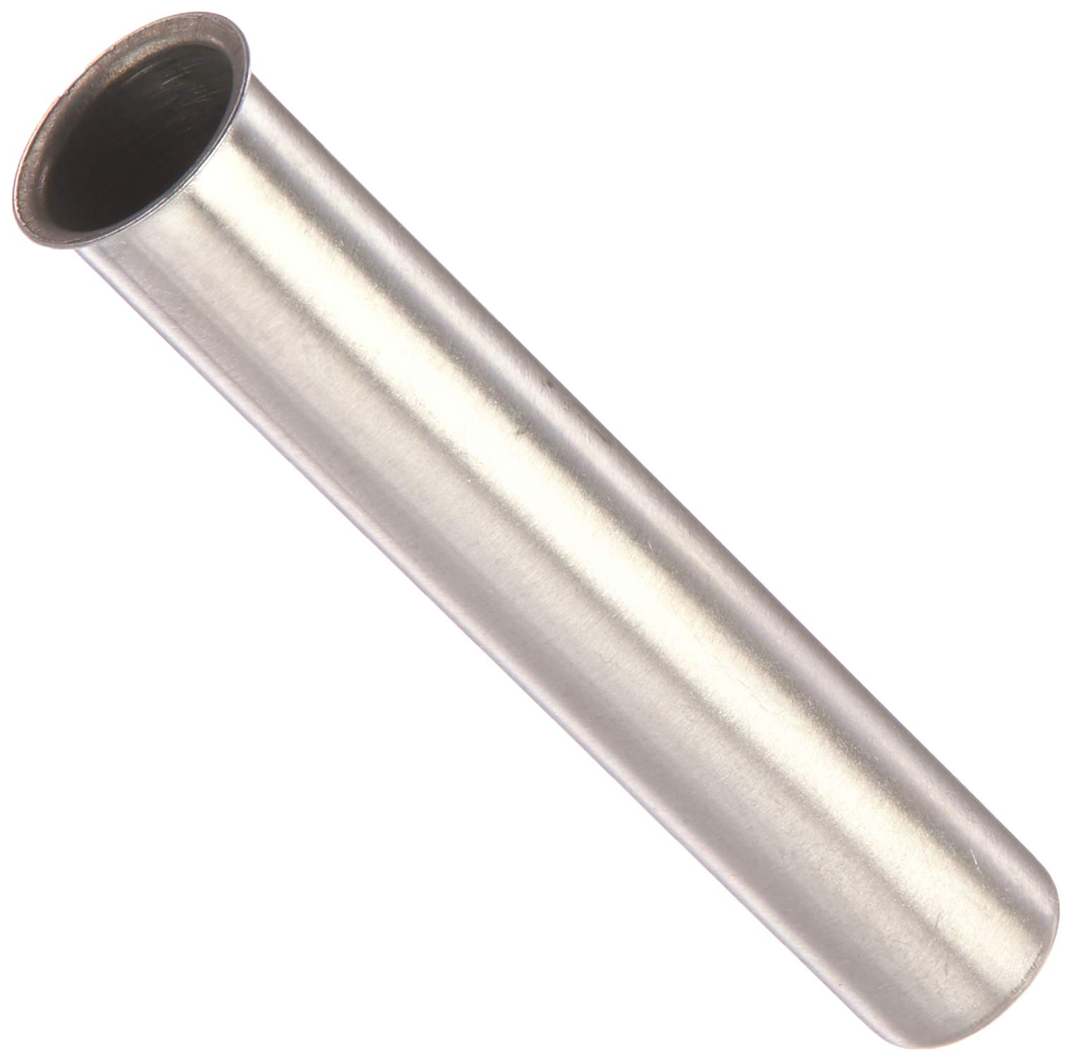 Hakko B3469 Tip Enclosure for FX-8801 - Amazon.com