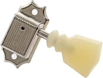 61Mi3MNyw6L._AC_UF350,