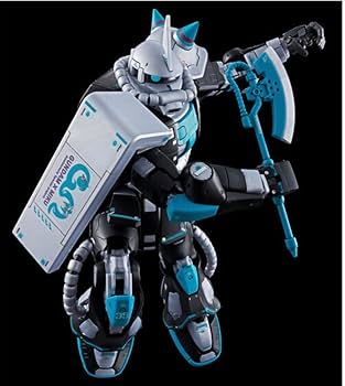 61MhtUdnAfL._AC_UF350,