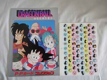 61Mjc-qnYrL._AC_UF350,