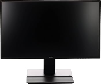 Amazon.co.jp: Acer モニター OmegaLine 31.5インチ WQHD