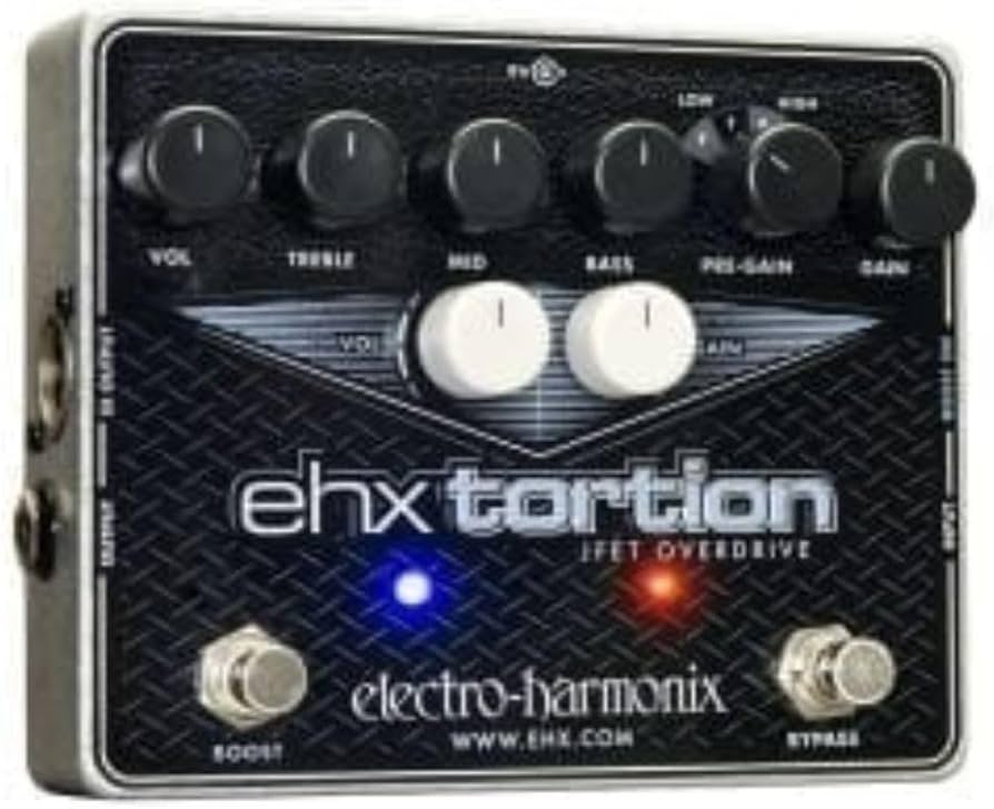 61MmYCXvV0L._AC_UF894,