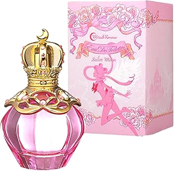 Amazon.co.jp: バンダイ プレミアムバンダイ限定 美少女戦士