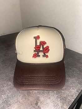 61MsY5egapL._AC_UF350,