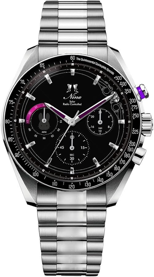 Amazon | 「五等分の花嫁∽/The Quintessential Quintuplet」電波