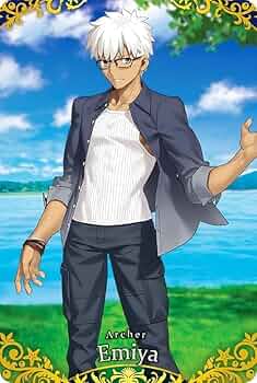 61MvkHTW8SL._AC_UF350,