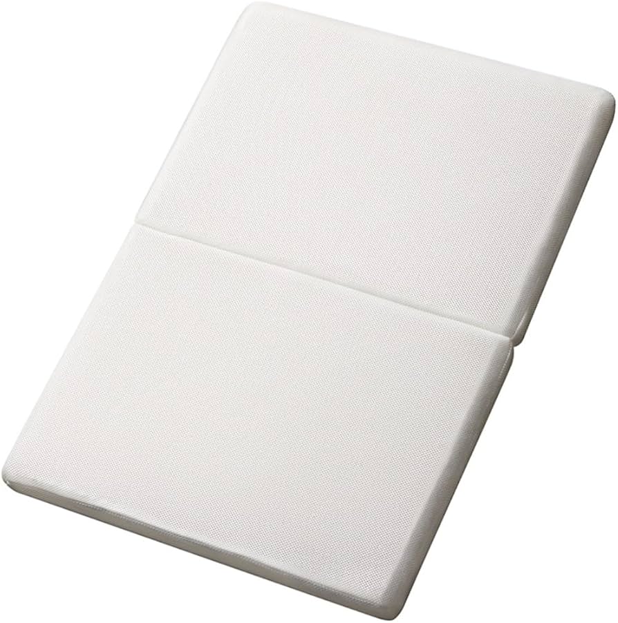 Amazon | Aprica(アップリカ) グッドレーヴ シーコア ベビー敷きふとん