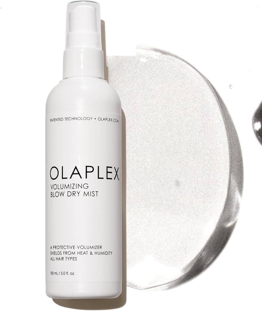 Amazon | Olaplex(オラプレックス) ブロードライミスト 150ml