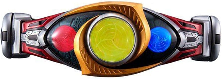 Amazon | バンダイ(BANDAI) COMPLETE SELECTION MODIFICATION CSM