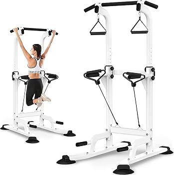 Amazon.co.jp: TORENA ぶら下がり健康器 懸垂マシン 耐荷重150KG