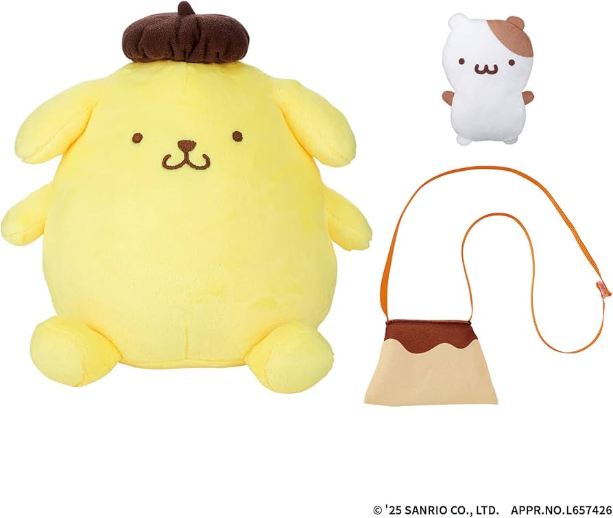 61NJLVX8PLL._AC_UF894,