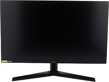 Amazon.co.jp: 【Amazon.co.jp 限定】LG フレームレス ゲーミング