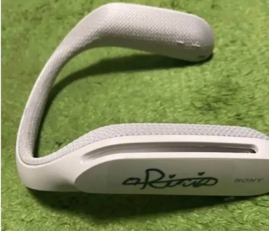 Amazon.co.jp: 乃木坂46 乃木フェス 直筆サイン入りネックスピーカー