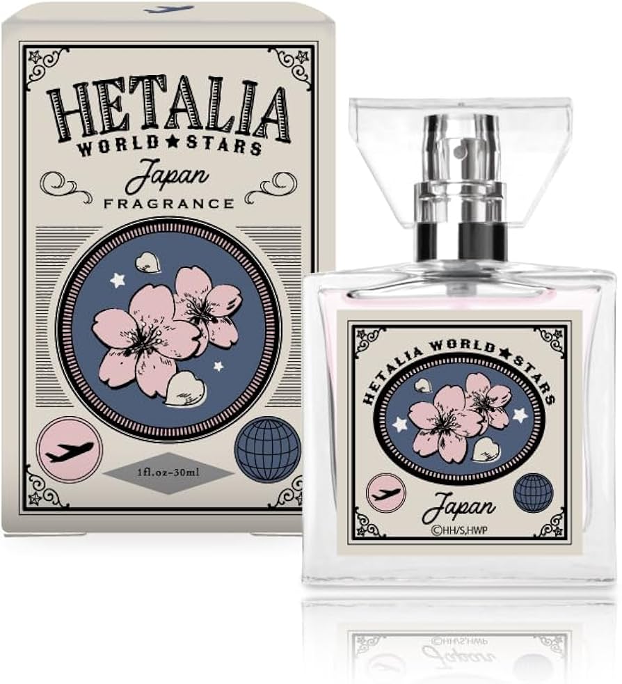 Amazon | primaniacs（プリマニアックス） アニメ「ヘタリア World