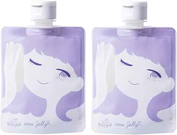 61NSDtmTFIL._AC_UF350,