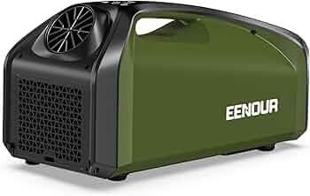 61NSkahUBvL._AC_UF350,