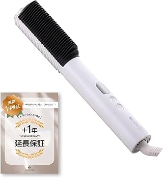 Amazon.co.jp: ◇新モデル◇公式ストア＋1年延長保証◇クレイツ エレメ