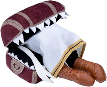 61NQPWzwkzL._AC_UF350,