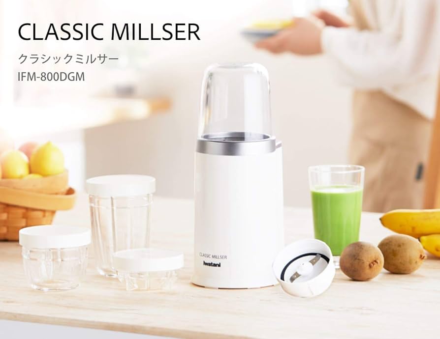 61NQwzCvoqL._AC_UF894,