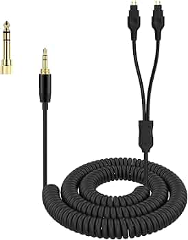 61NPLi12GkL._AC_UF350,