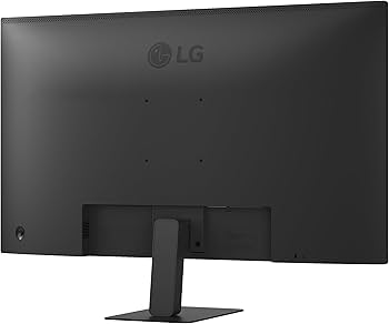 Amazon.com: LG 32U631A-B 32-inch QHD (2560 x 1440) IPS Computer