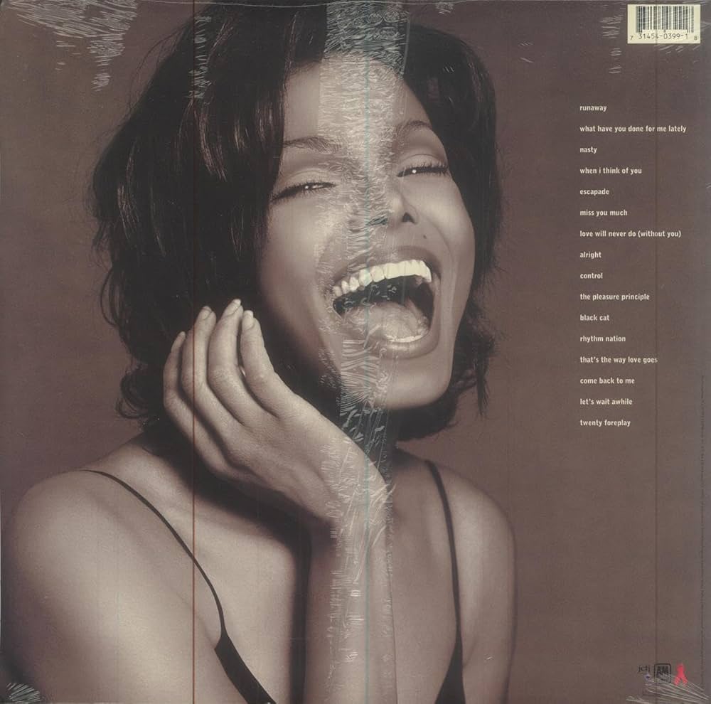 Design of a Decade: 1986-1996 [Vinyl] - Amazon.com Music