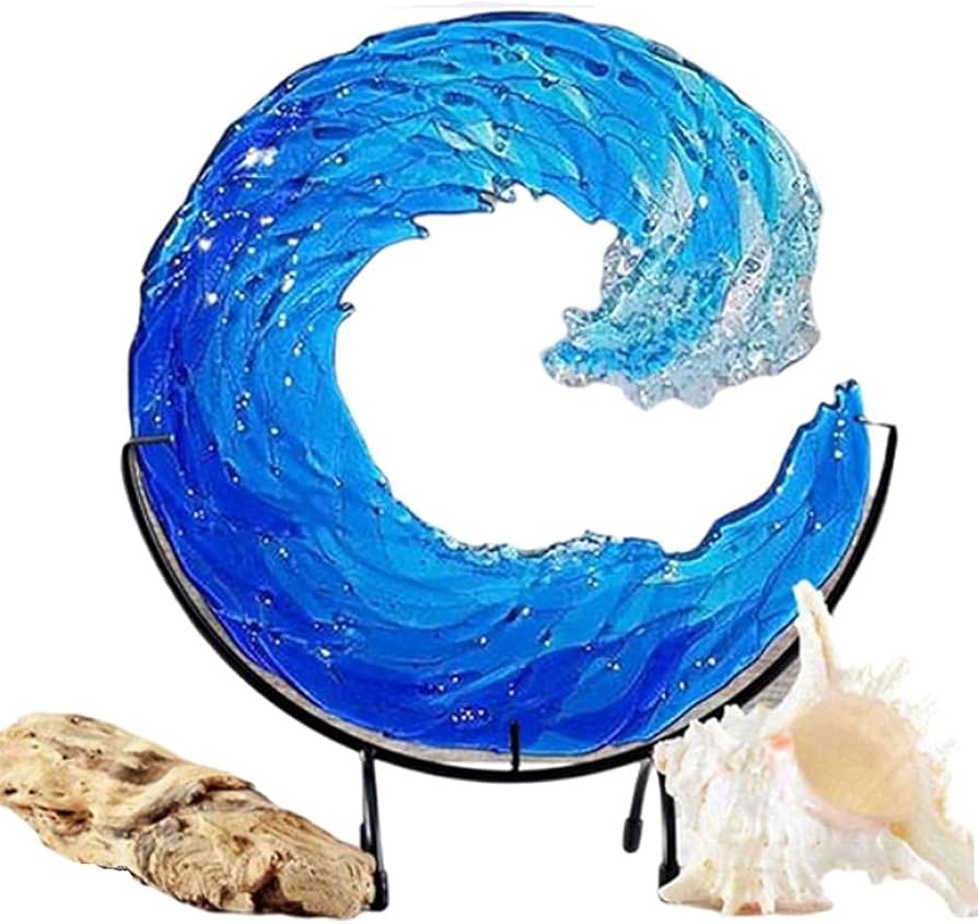 61NUJYPpdTL._AC_UF894,