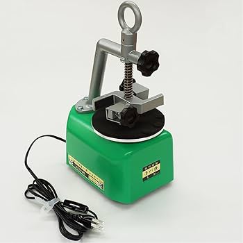 Amazon.co.jp: 呉竹 墨すり機 L型 KH1-102 : 文房具・オフィス用品