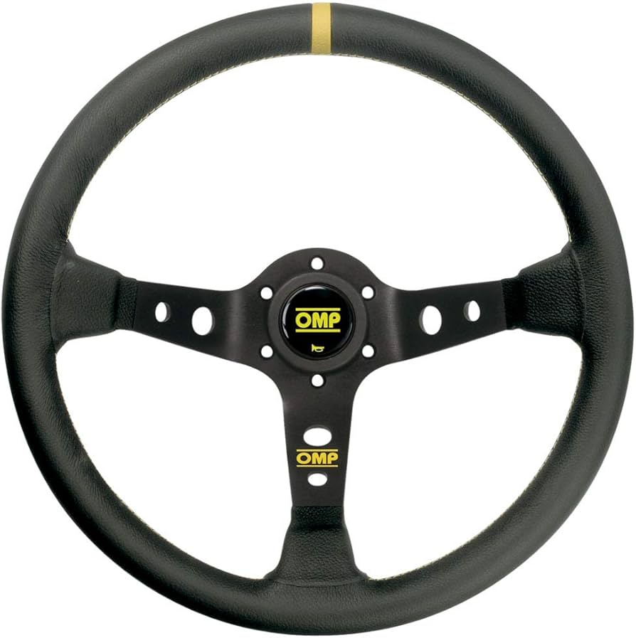 Amazon | OMP/オーエムピー CORSICA（コルシカ） ブラックスエード