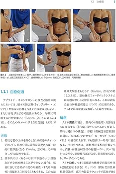 61NaiRGODIL._AC_UF350,