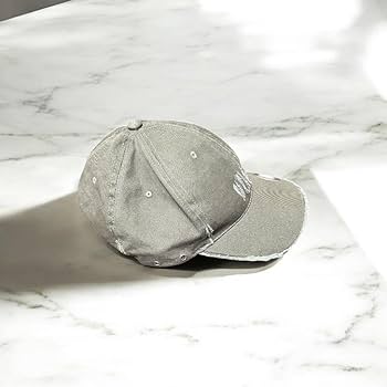 Amazon.co.jp: GRANCY キャップ カーキ : おもちゃ