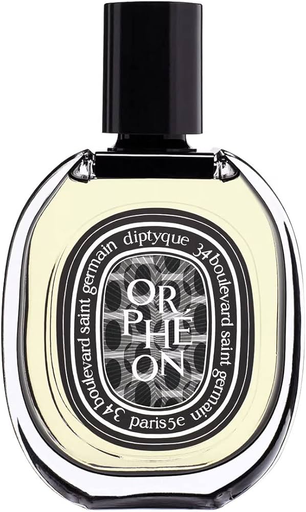 Amazon | [DIPTYQUE (ディプティック)] 国内正規品 オードパルファン