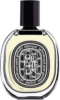 Amazon | [DIPTYQUE (ディプティック)] 国内正規品 オードパルファン