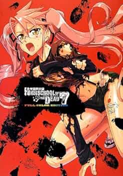 61Nby7-CldL._AC_UF350,