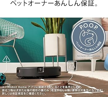 61NgpG7vIgL._AC_UF350,