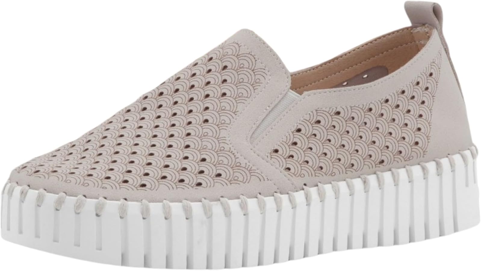 Amazon.com | Ilse Jacobsen Women's Tulip 141WOM, Atmosphere, 6