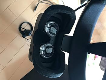 Amazon.co.jp: 【正規輸入品】Oculus Rift S (オキュラス リフト エス