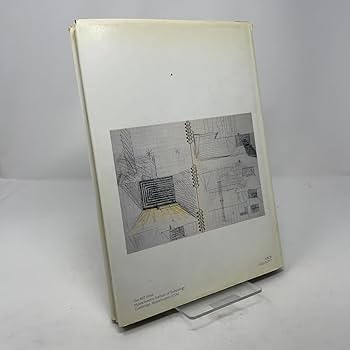 Carlo Scarpa: Architecture in Details: Albertini, Bianca, Bagnoli