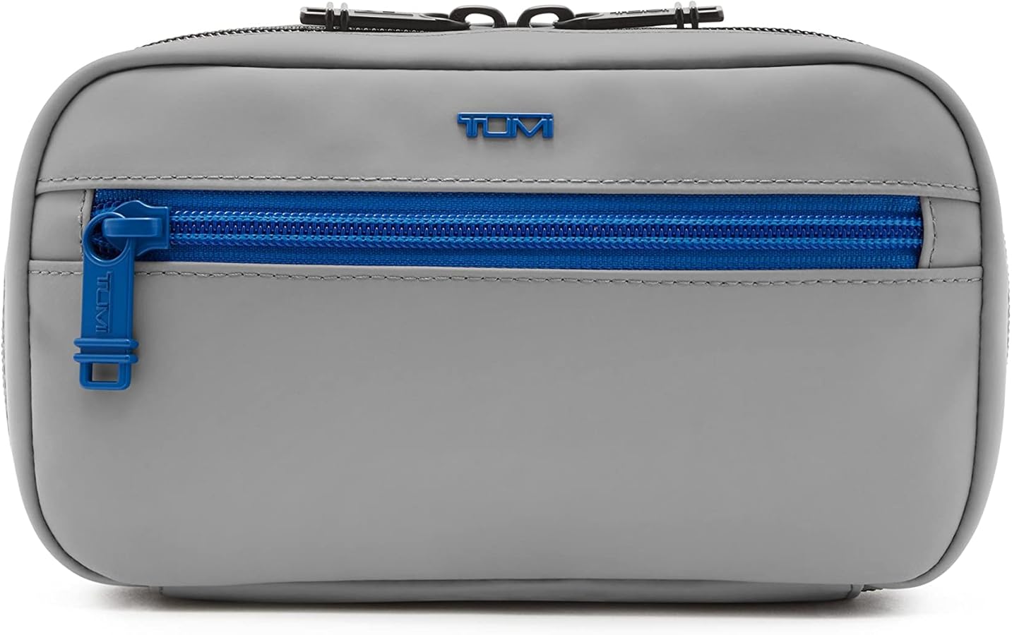 Amazon.co.jp: ジップケース : ファッション